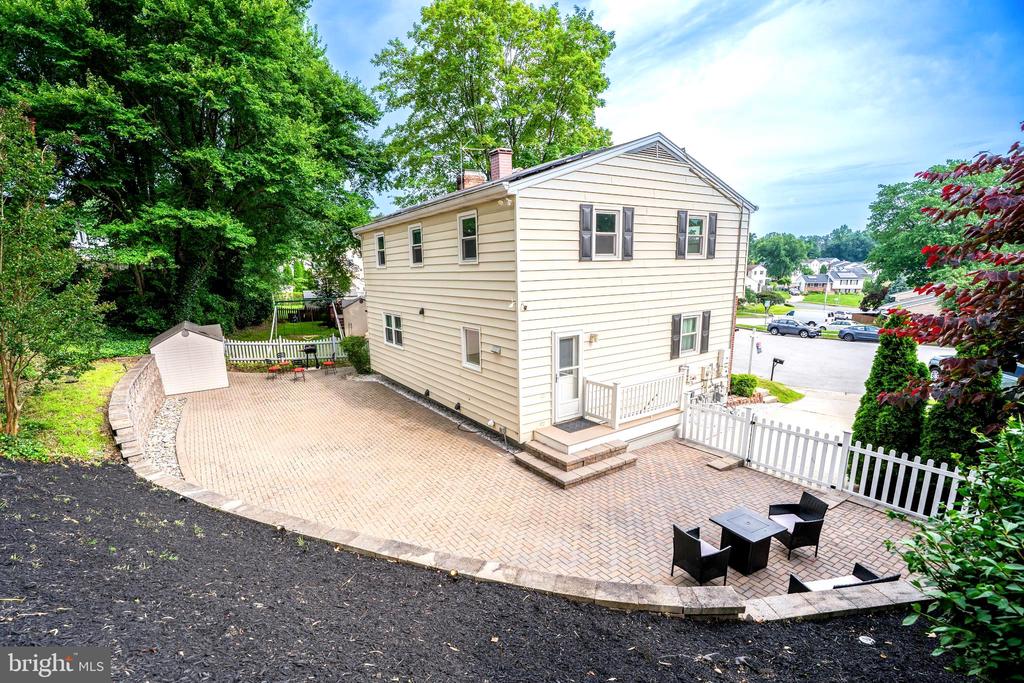 10 KILKEA CT
