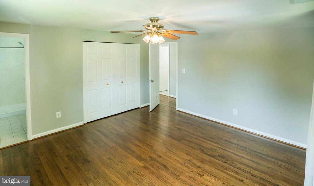 10 KILKEA CT