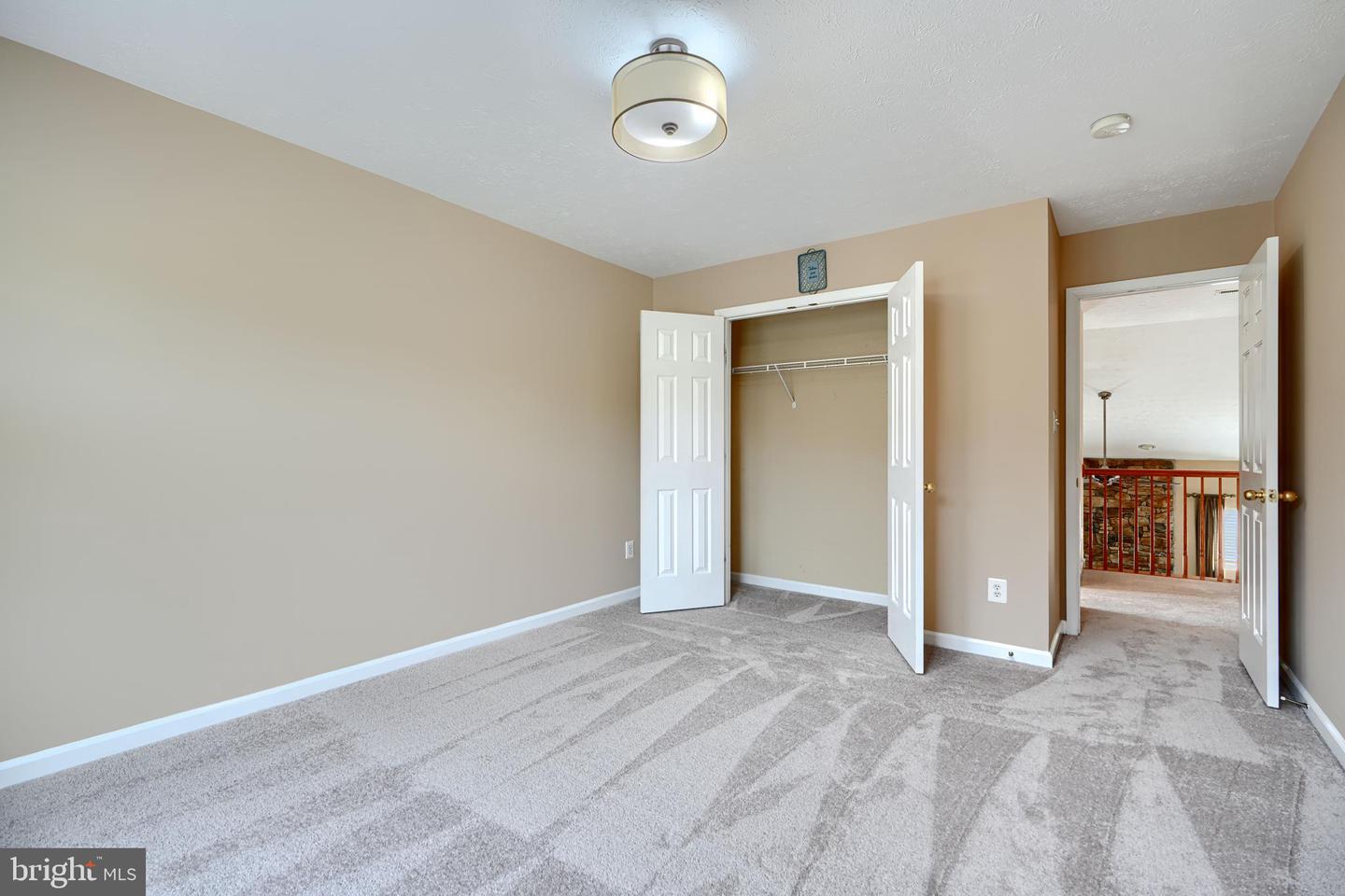 5101 Crest Haven Way
