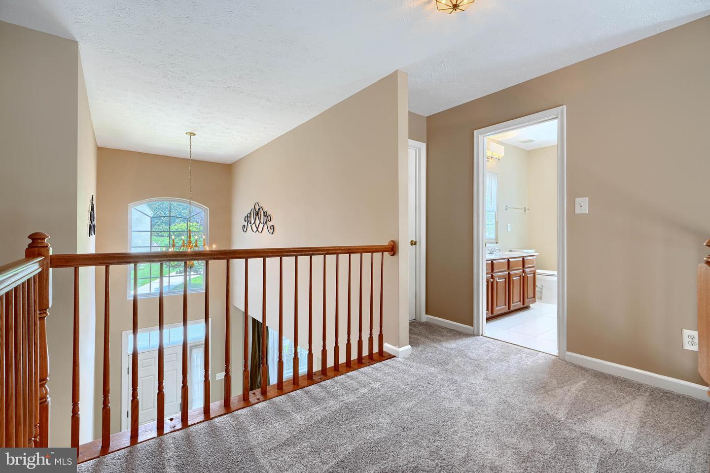 5101 Crest Haven Way