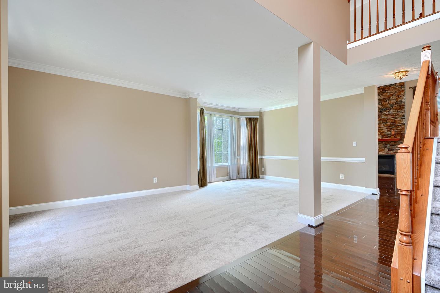 5101 Crest Haven Way