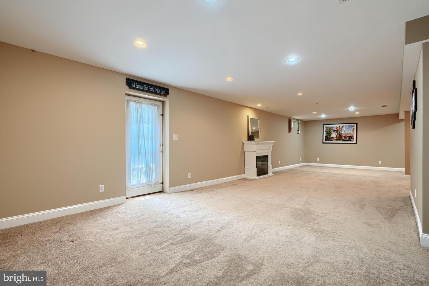 5101 Crest Haven Way