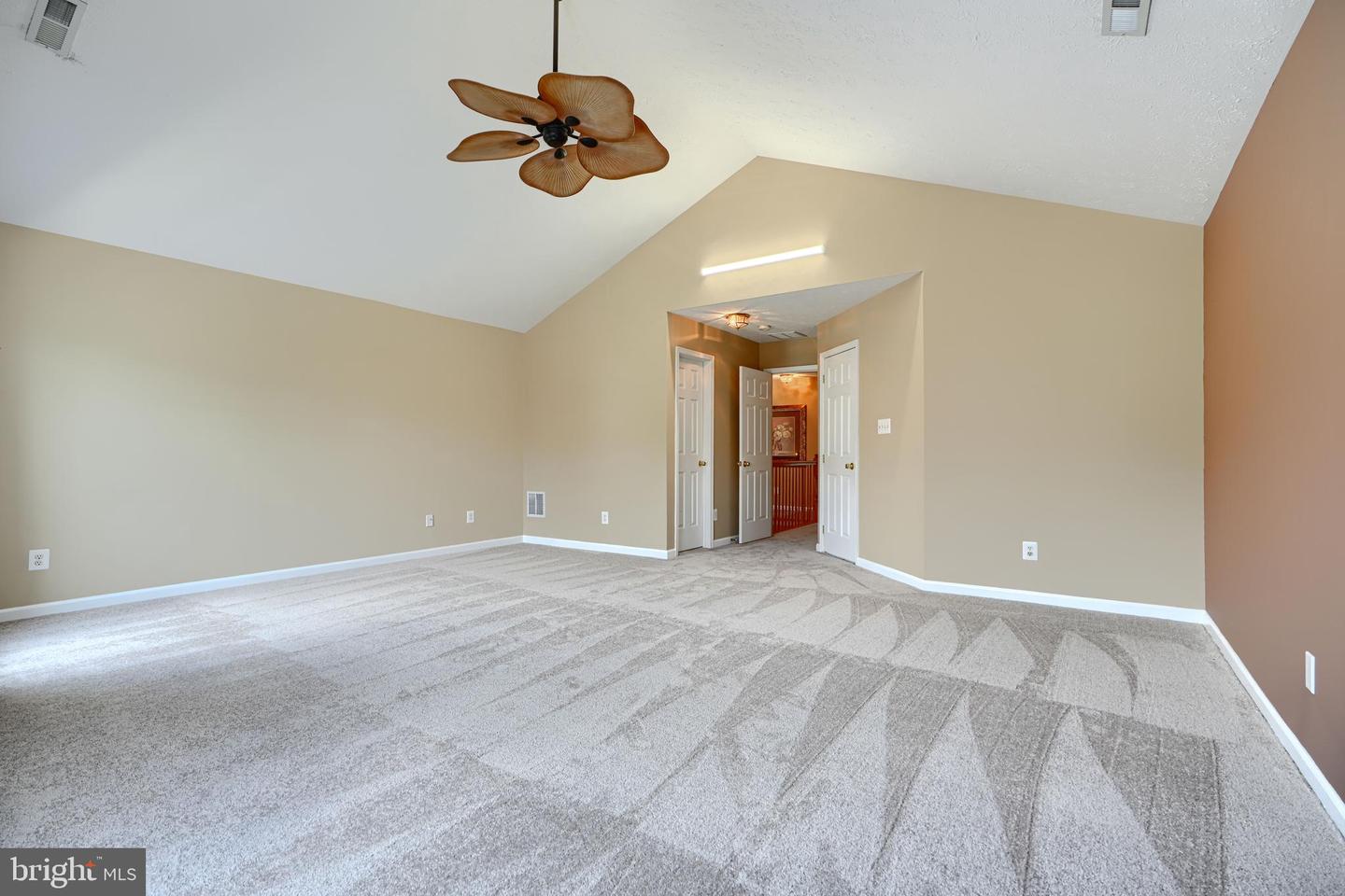 5101 Crest Haven Way