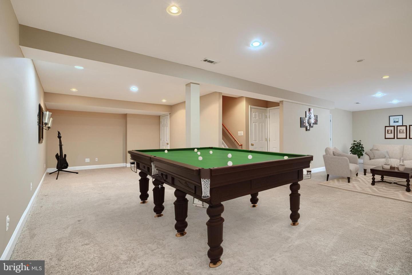 5101 Crest Haven Way