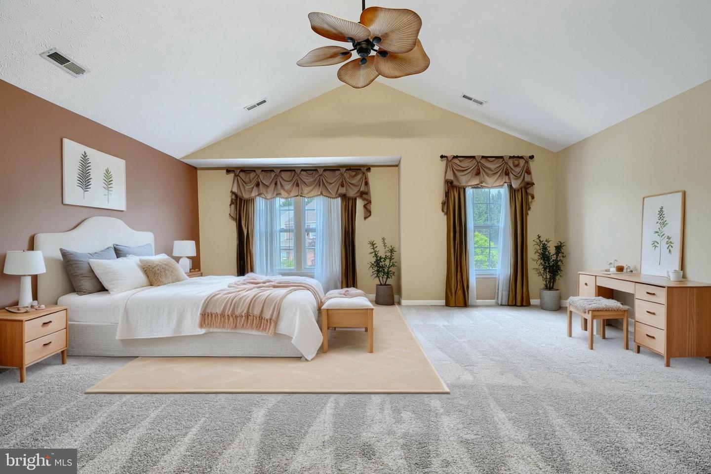 5101 Crest Haven Way