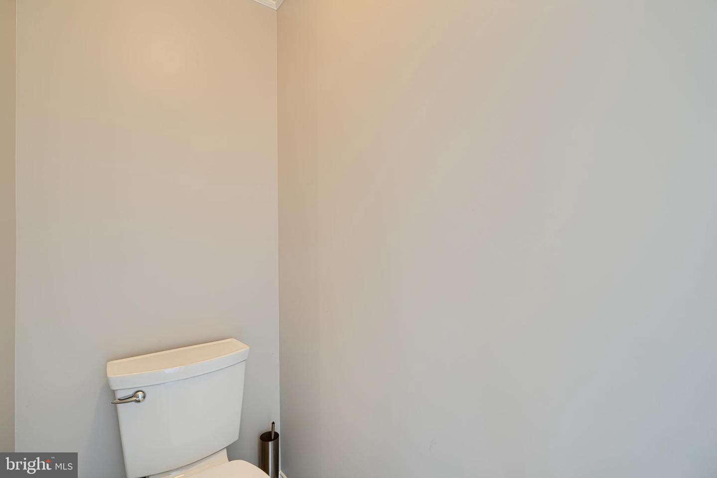 5101 Crest Haven Way