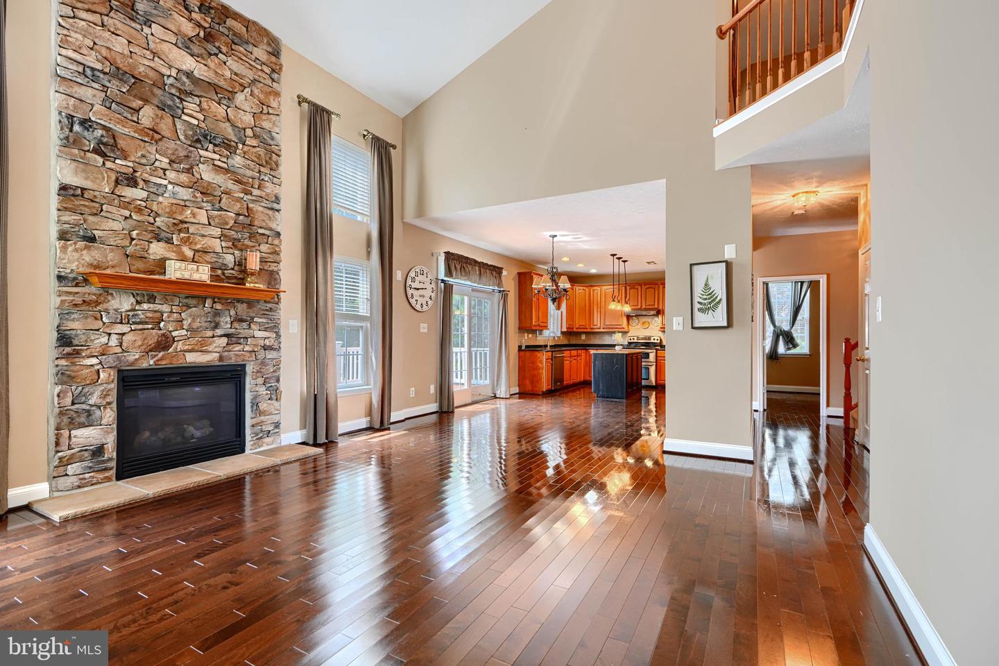 5101 Crest Haven Way