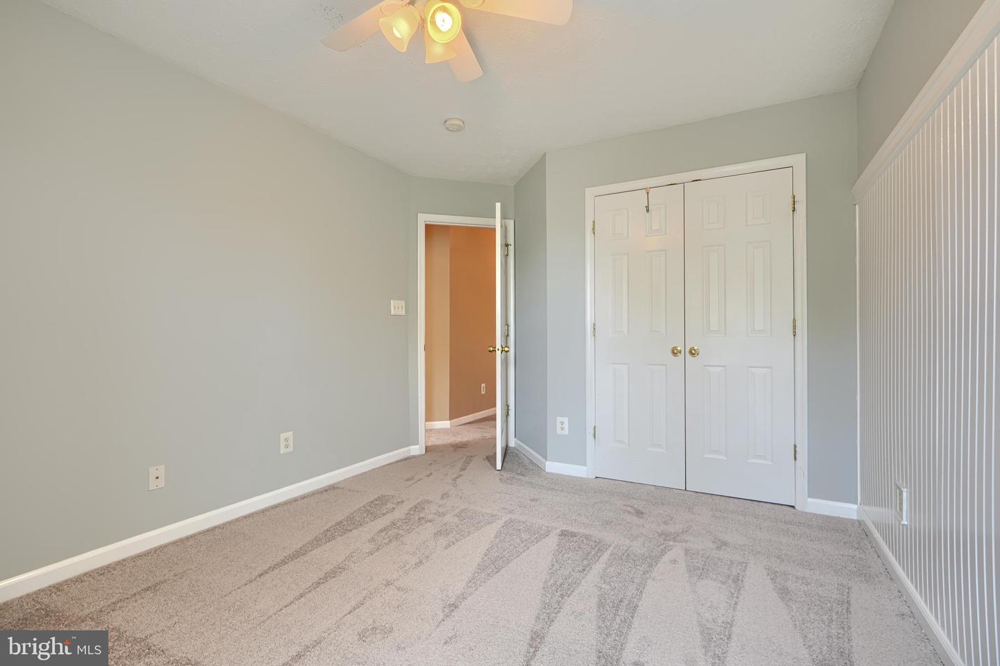 5101 Crest Haven Way