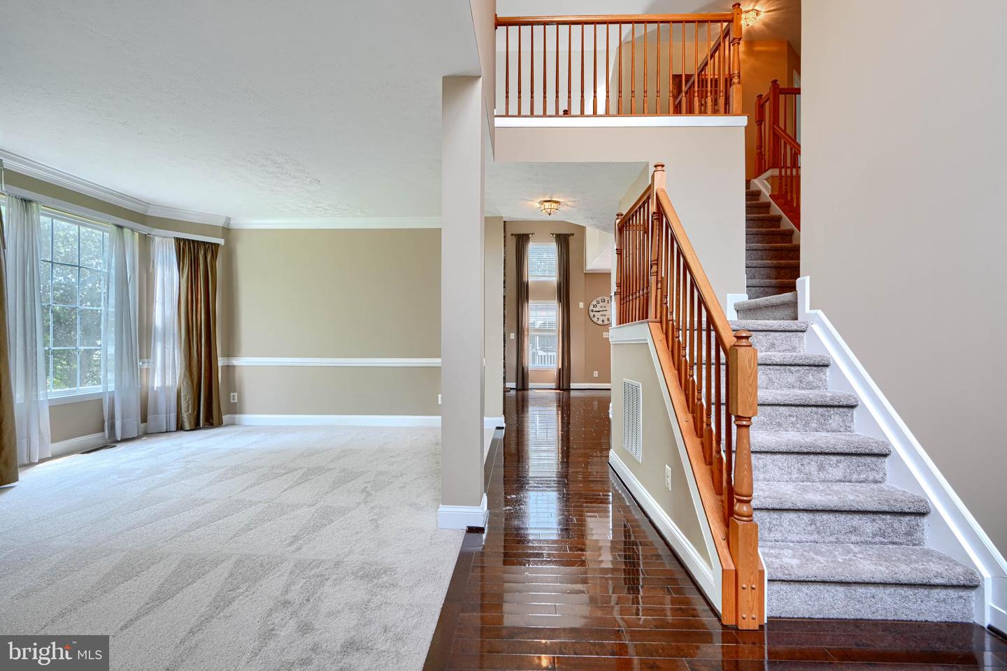 5101 Crest Haven Way