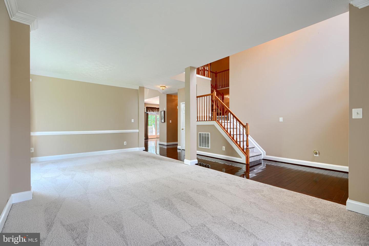 5101 Crest Haven Way