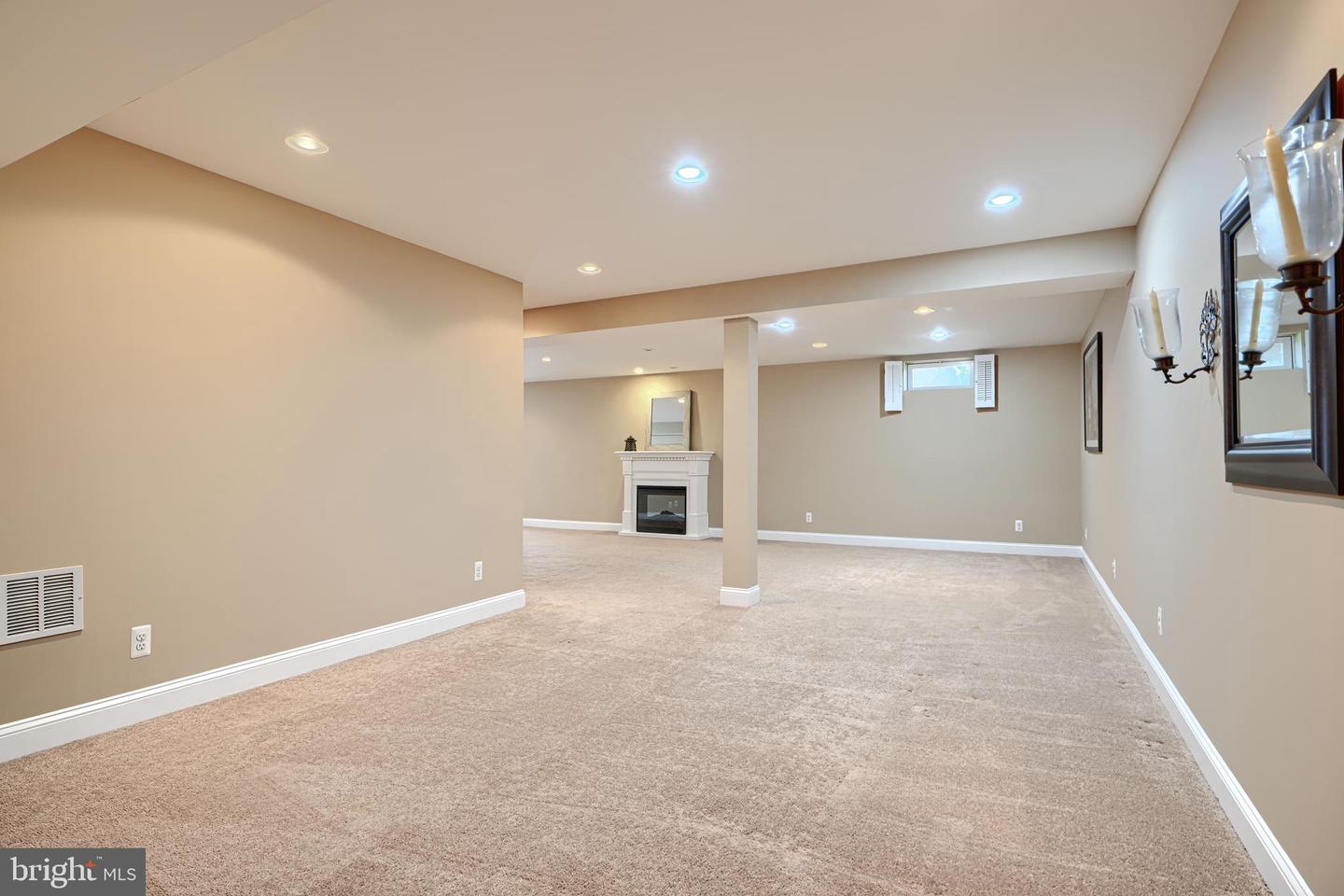 5101 Crest Haven Way