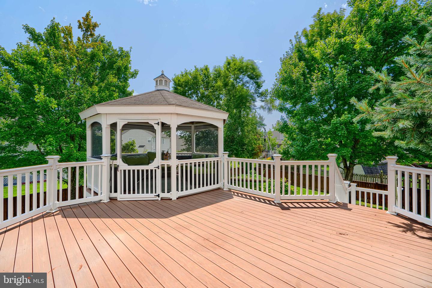 5101 Crest Haven Way