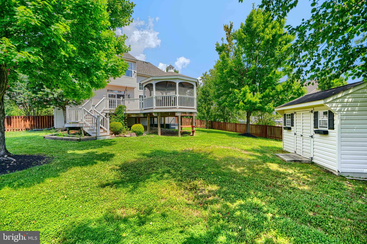 5101 Crest Haven Way