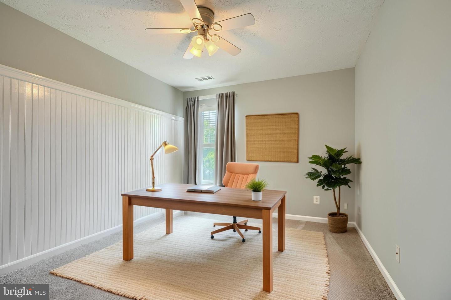 5101 Crest Haven Way