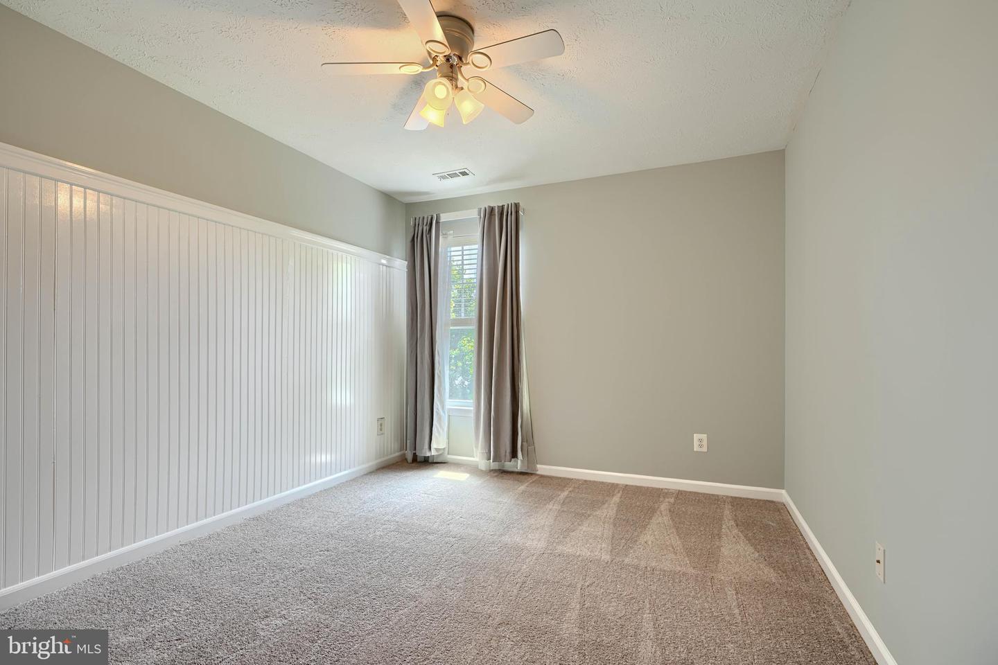 5101 Crest Haven Way