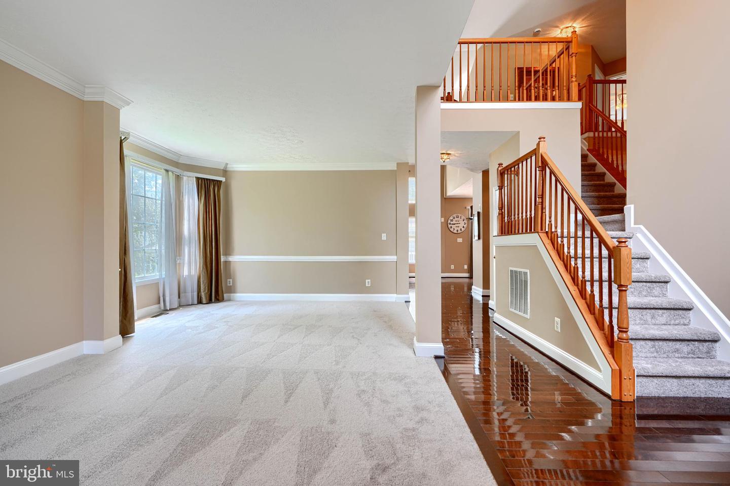 5101 Crest Haven Way