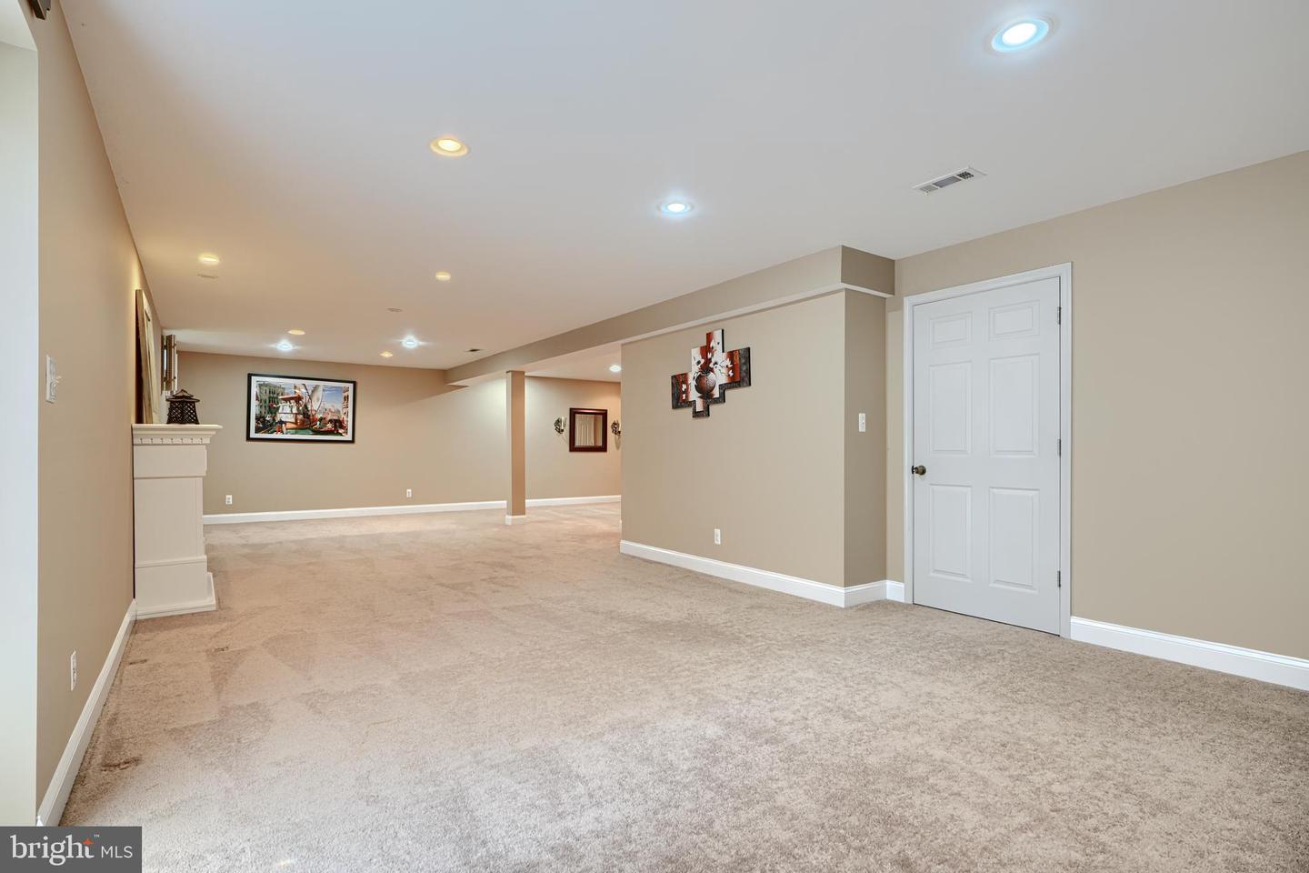 5101 Crest Haven Way
