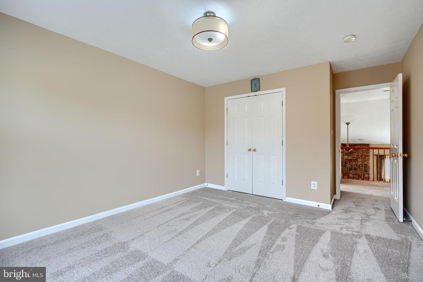 5101 Crest Haven Way