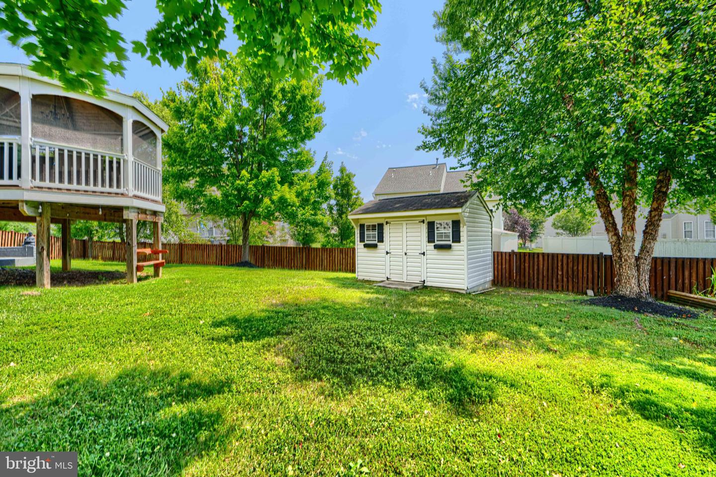 5101 Crest Haven Way