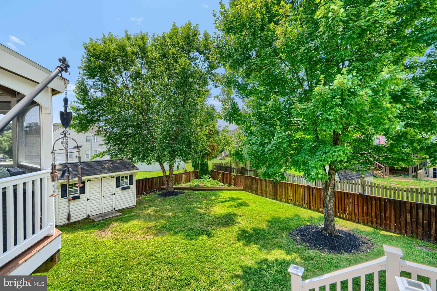 5101 Crest Haven Way