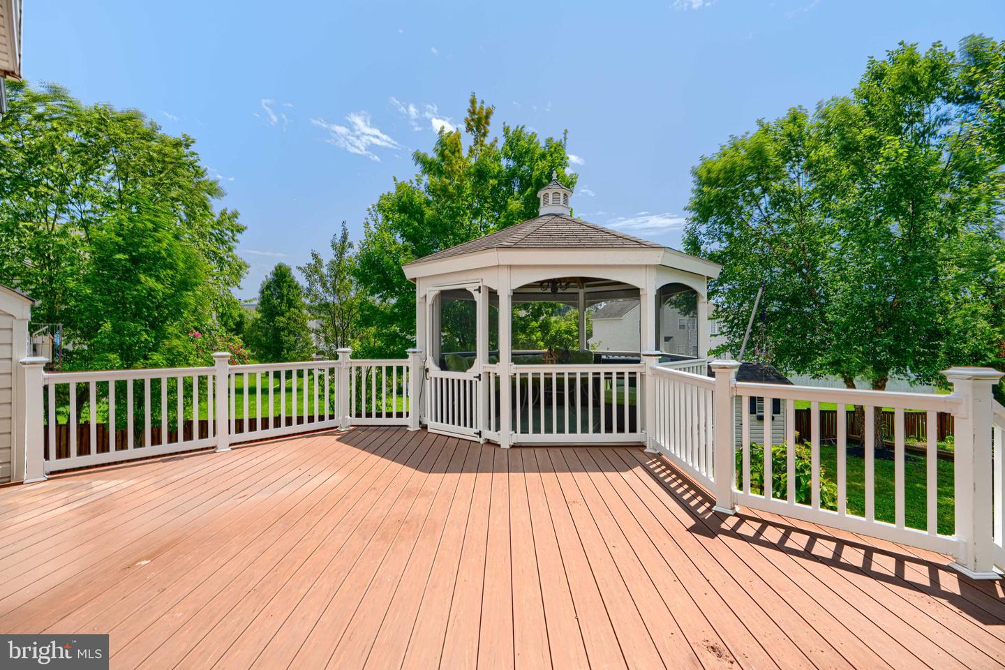 5101 Crest Haven Way