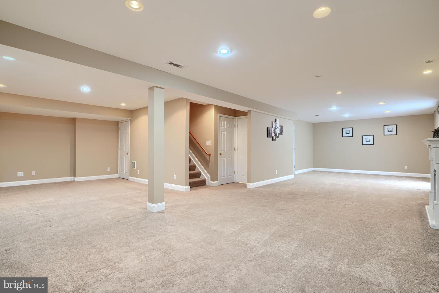 5101 Crest Haven Way
