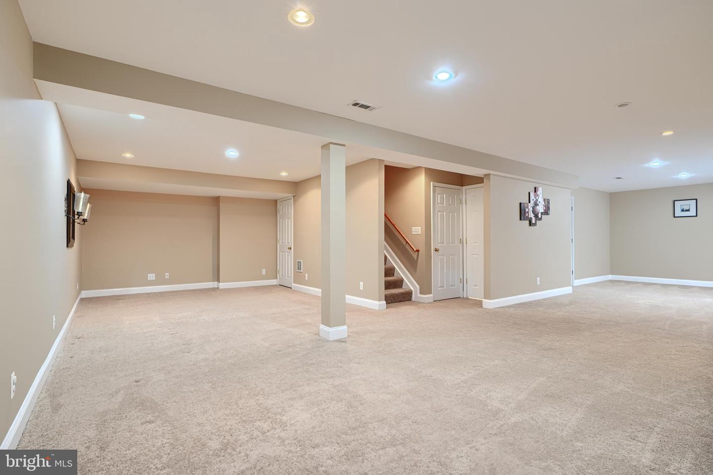 5101 Crest Haven Way