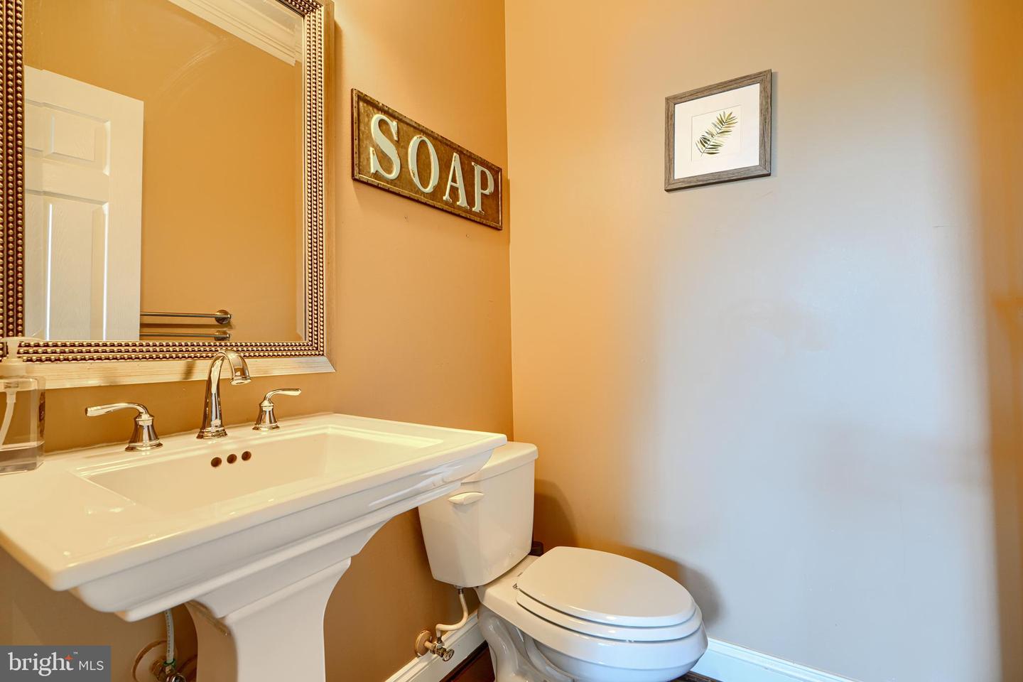 5101 Crest Haven Way