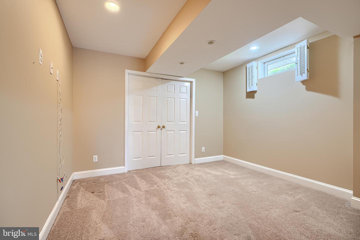 5101 Crest Haven Way