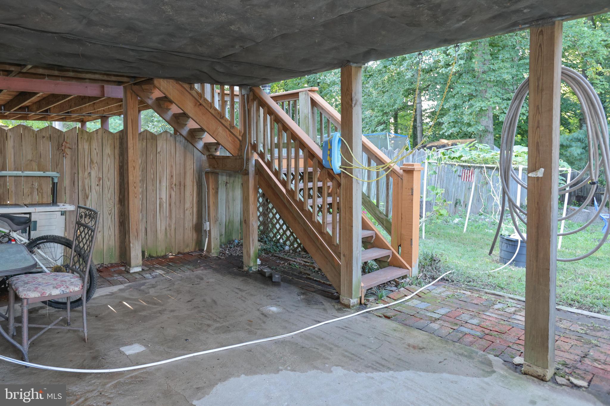 4328 HALLFIELD MANOR DRIVE