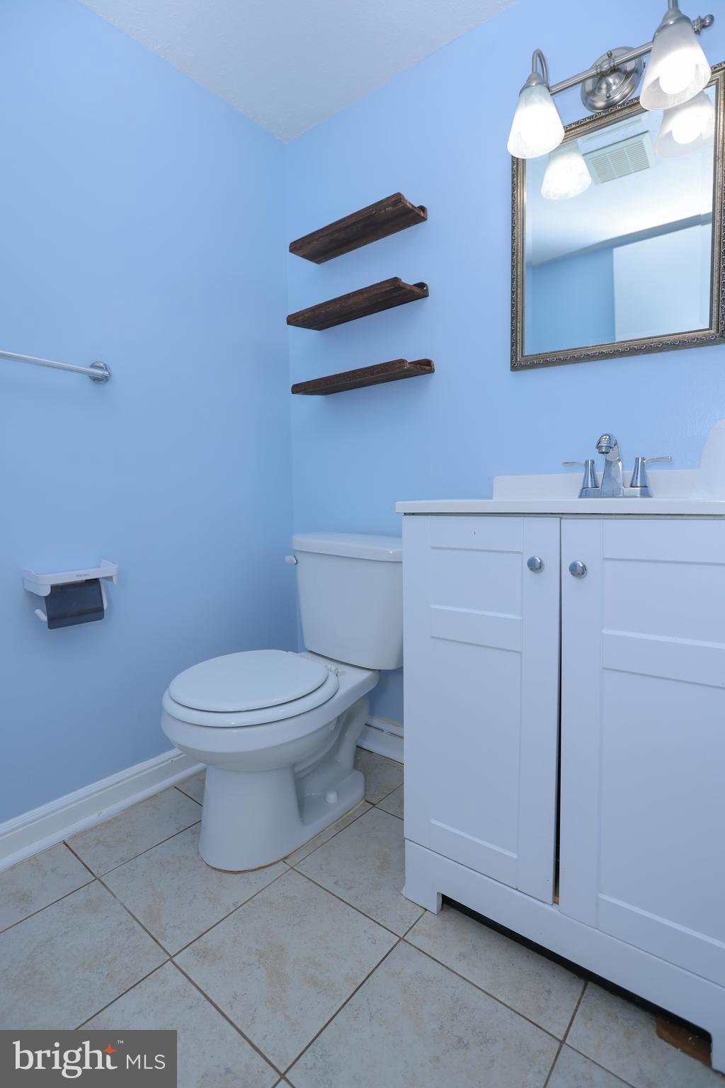 4328 HALLFIELD MANOR DRIVE