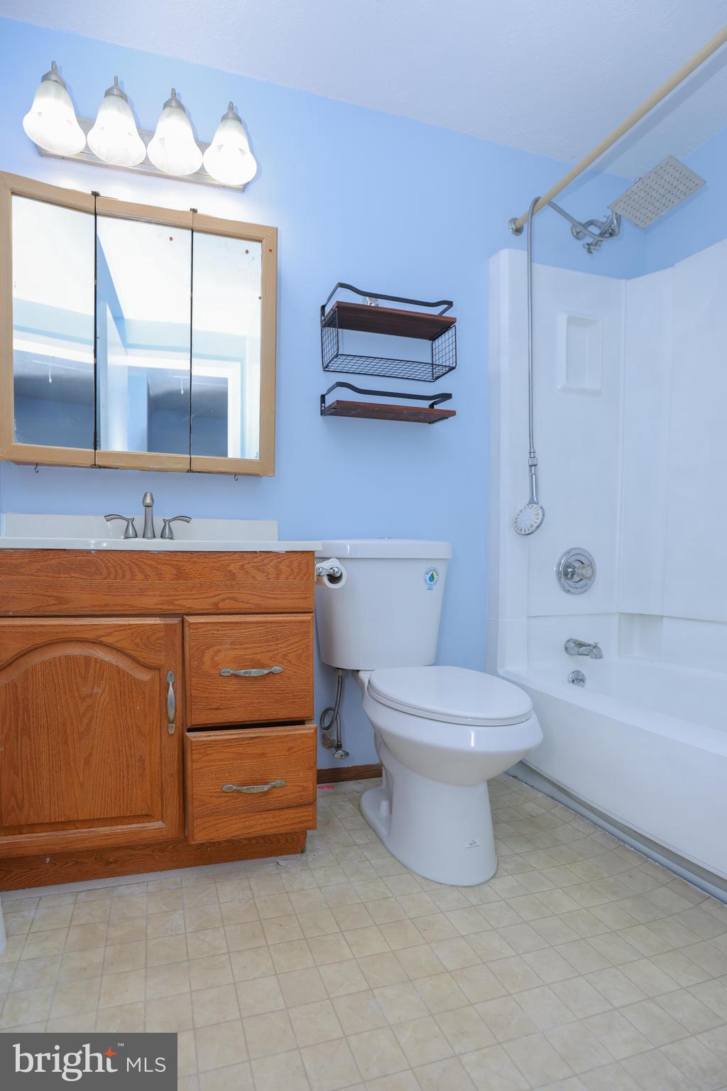 4328 HALLFIELD MANOR DRIVE