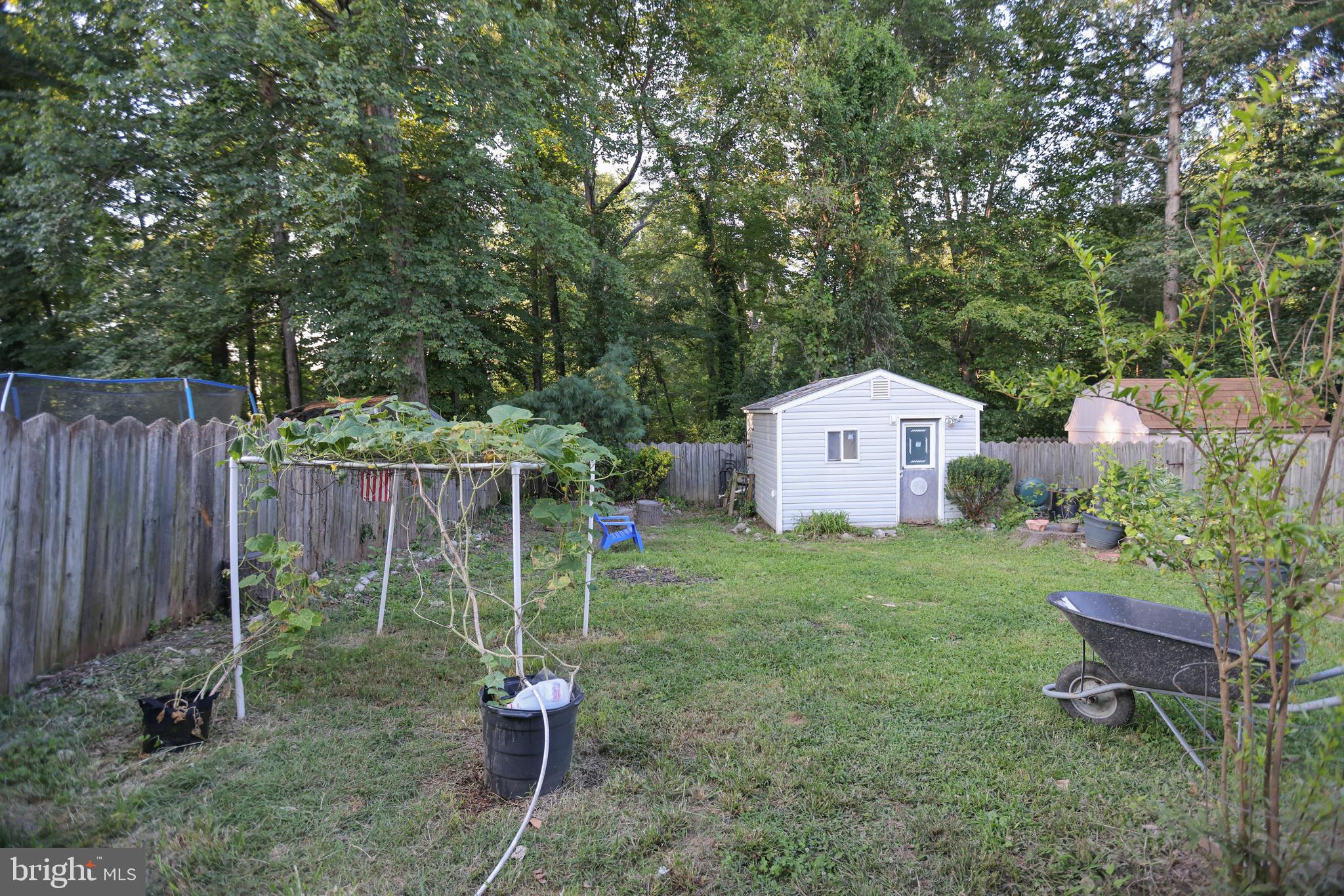 4328 HALLFIELD MANOR DRIVE