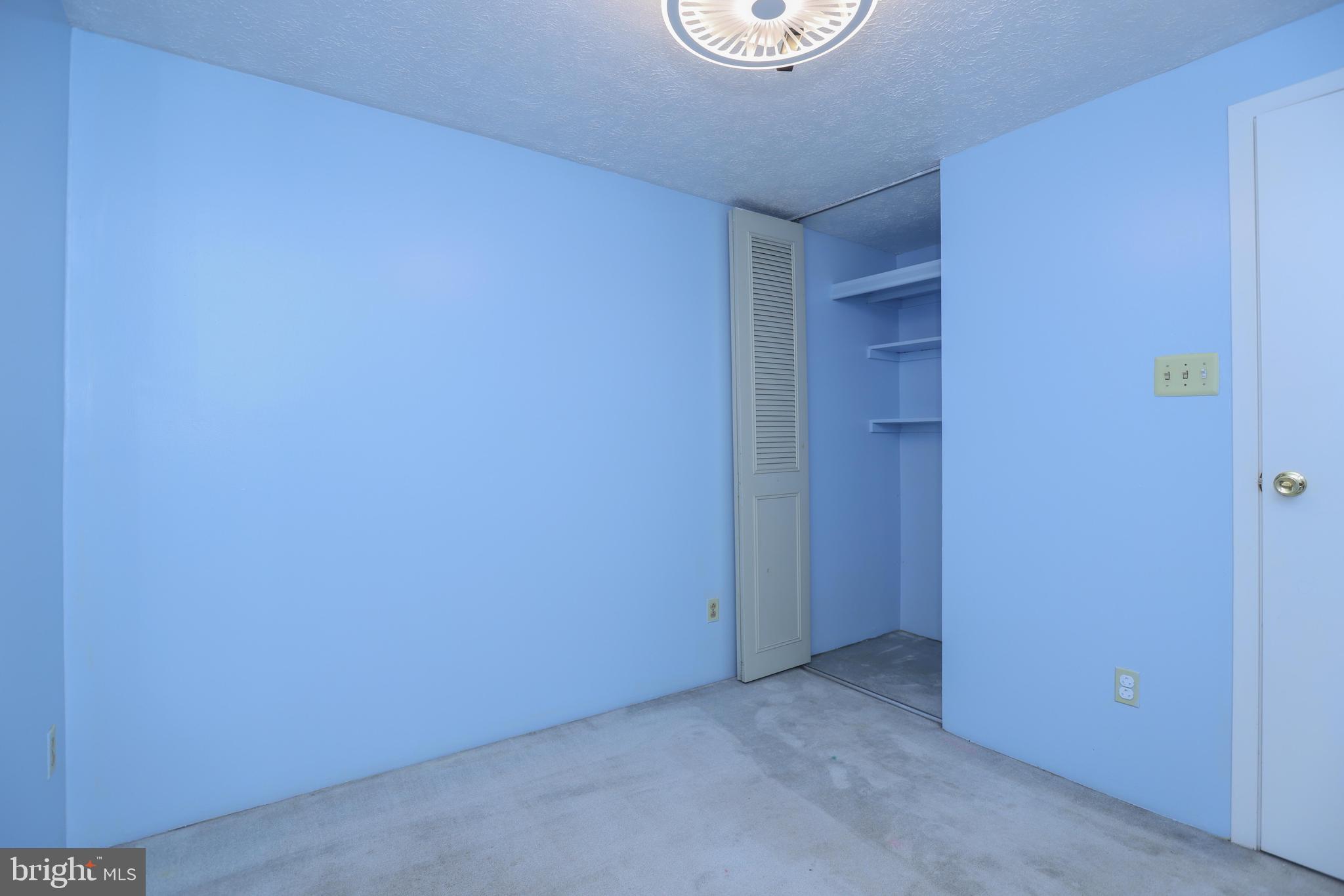 4328 HALLFIELD MANOR DRIVE