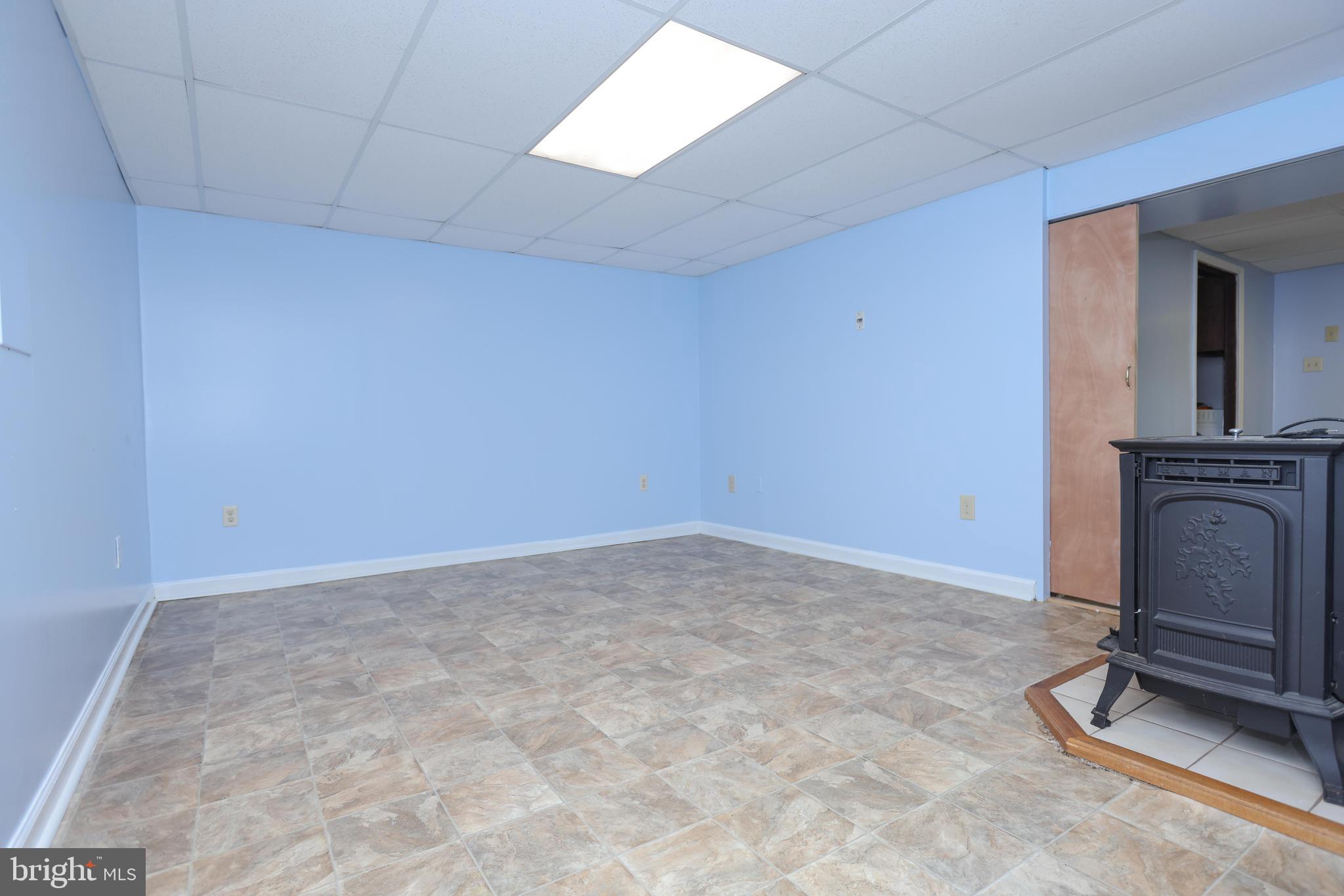 4328 HALLFIELD MANOR DRIVE