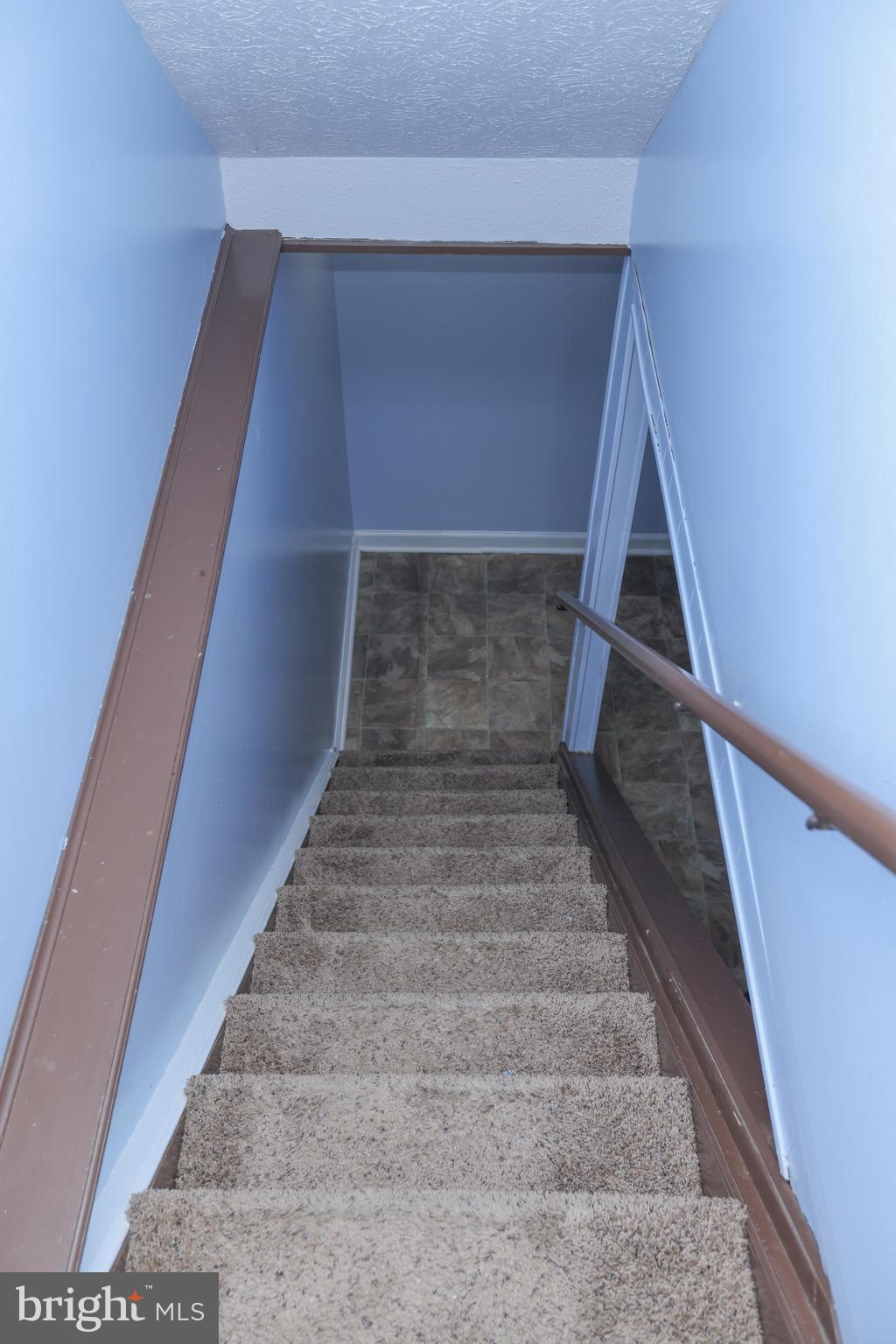 4328 HALLFIELD MANOR DRIVE