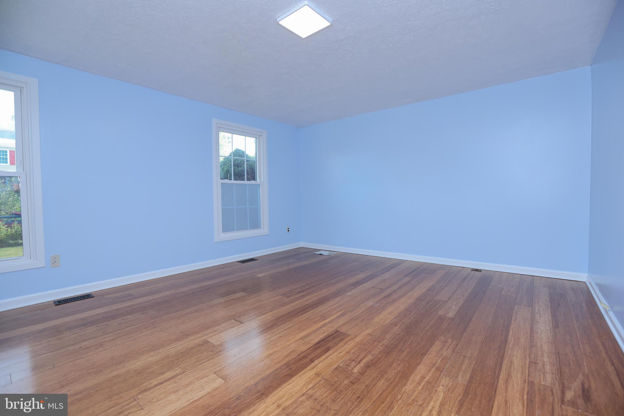 4328 HALLFIELD MANOR DRIVE