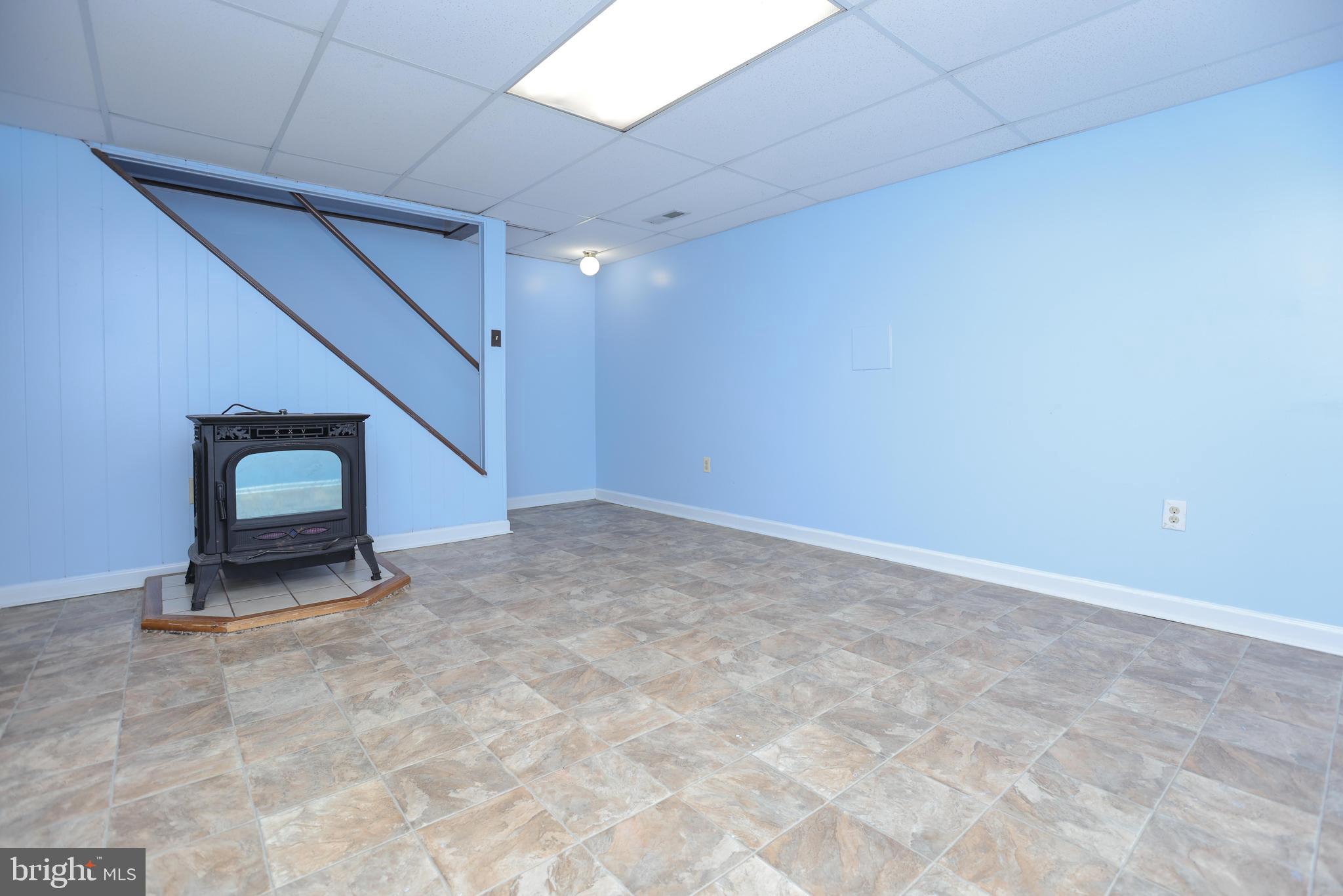4328 HALLFIELD MANOR DRIVE