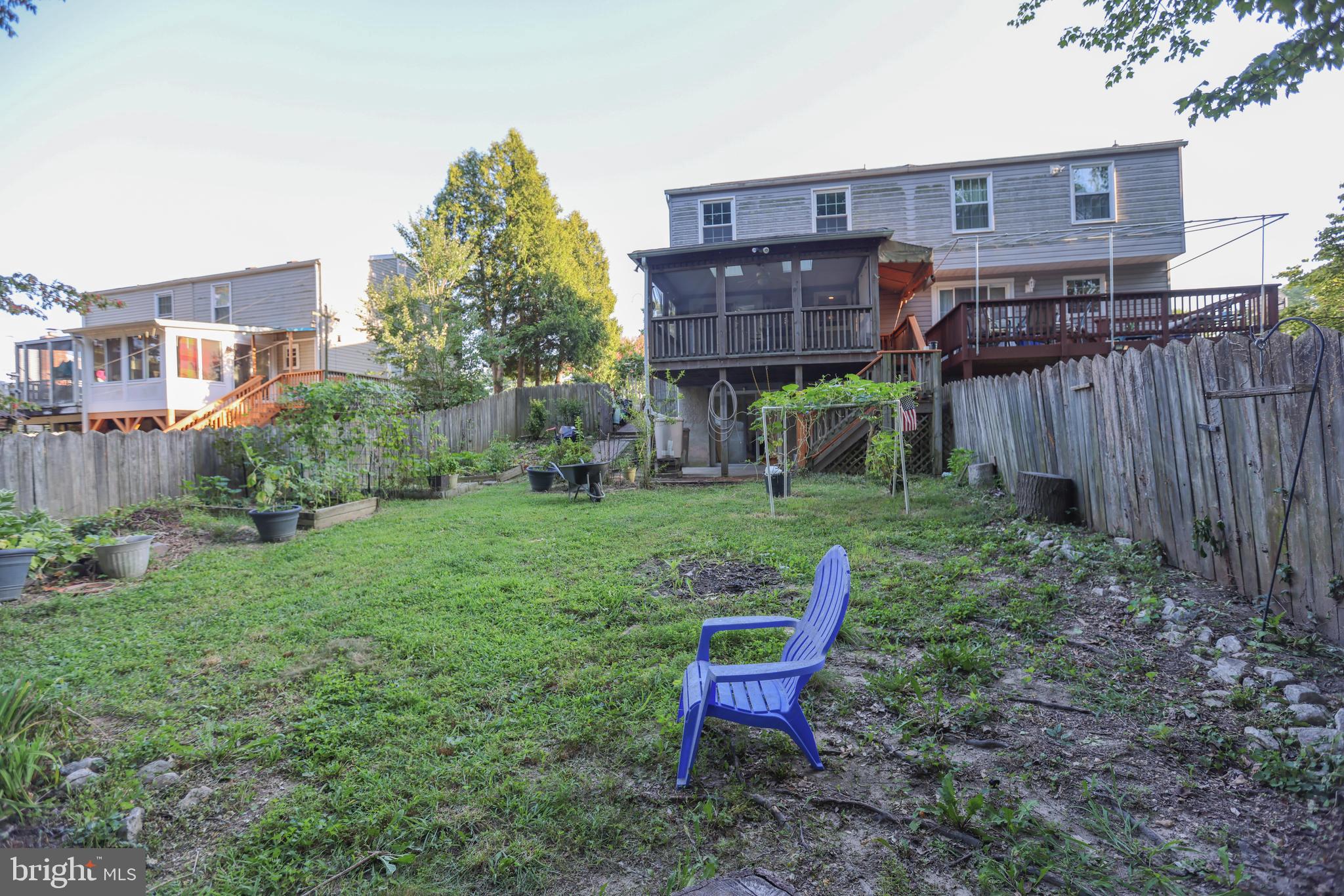 4328 HALLFIELD MANOR DRIVE