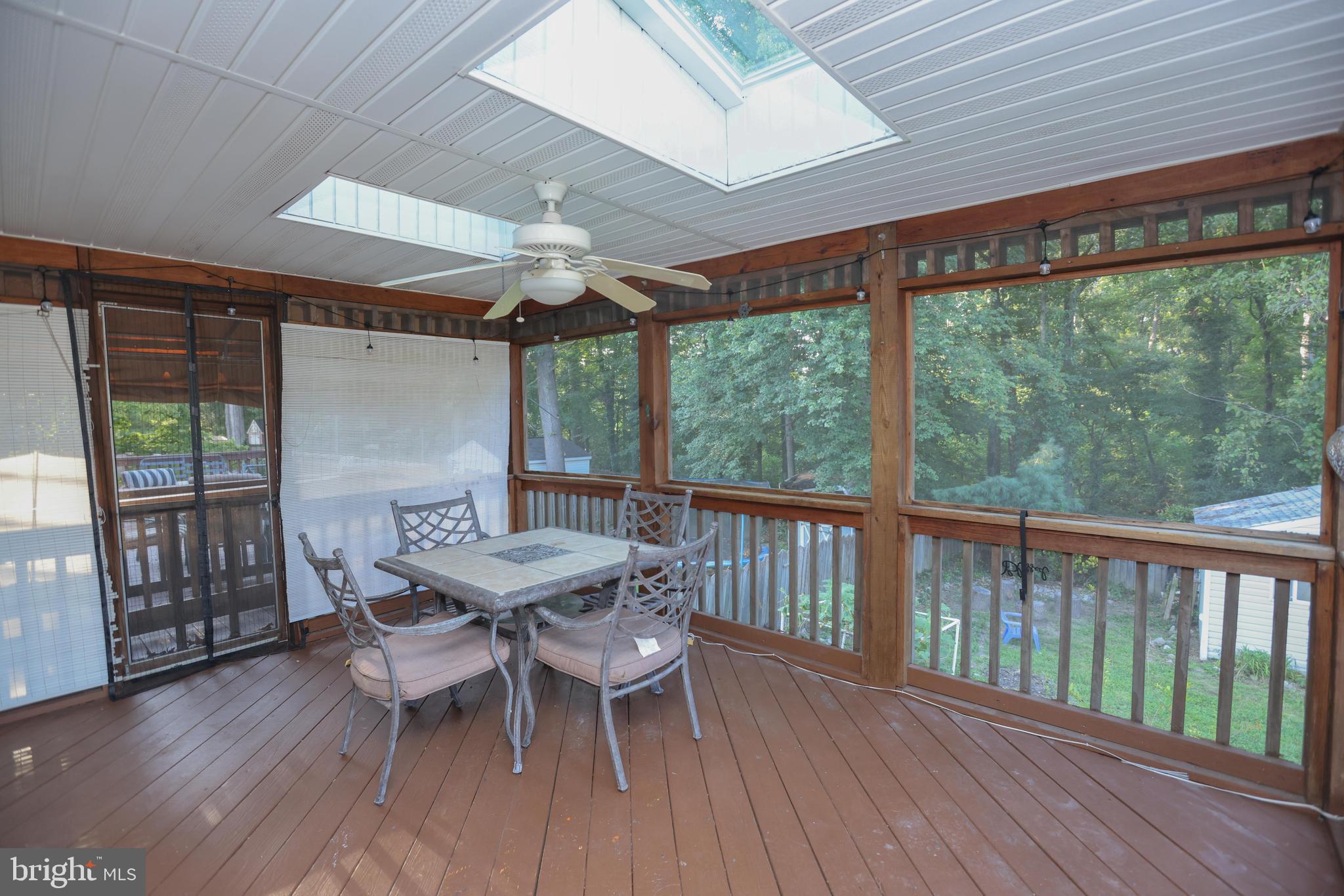 4328 HALLFIELD MANOR DRIVE