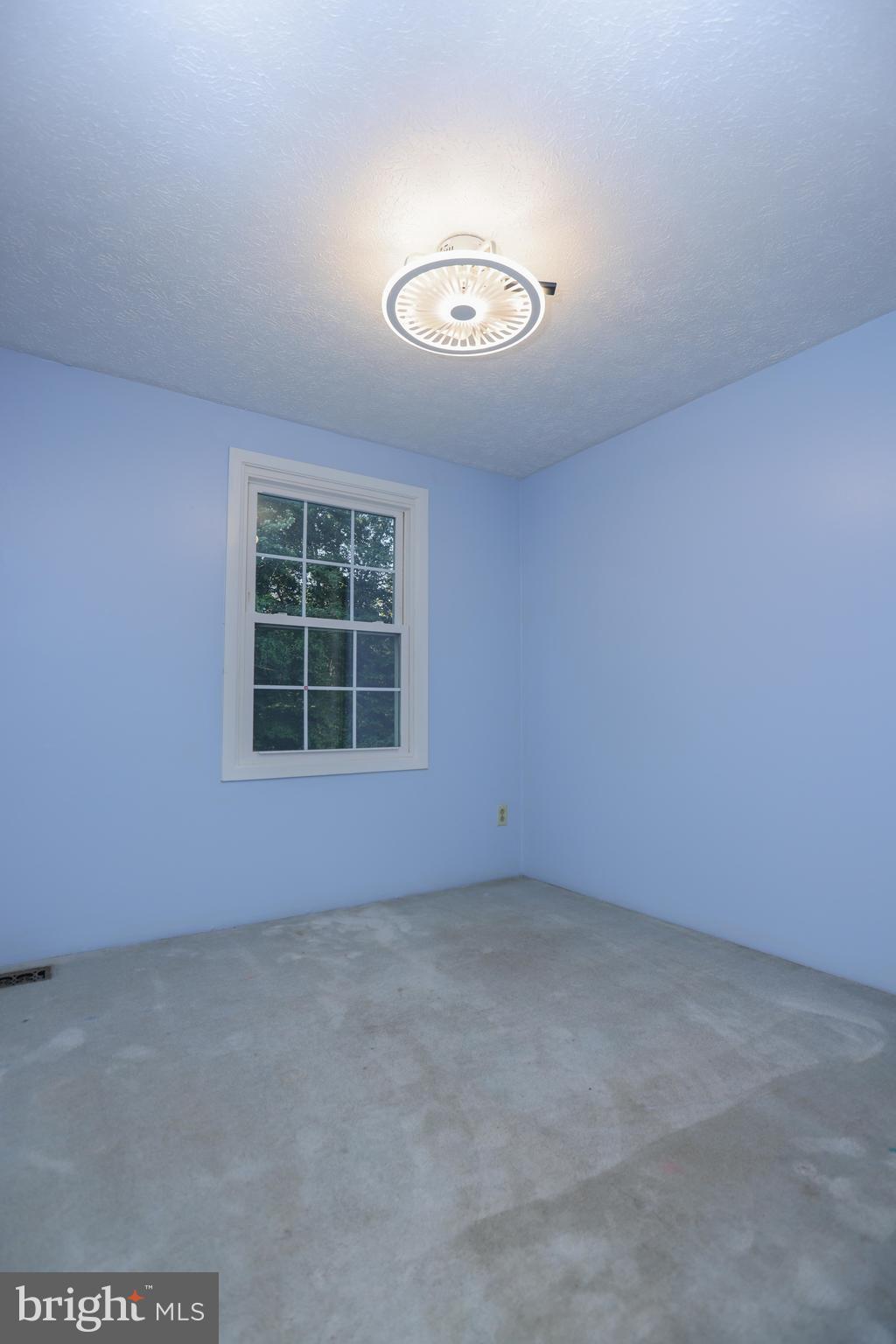 4328 HALLFIELD MANOR DRIVE
