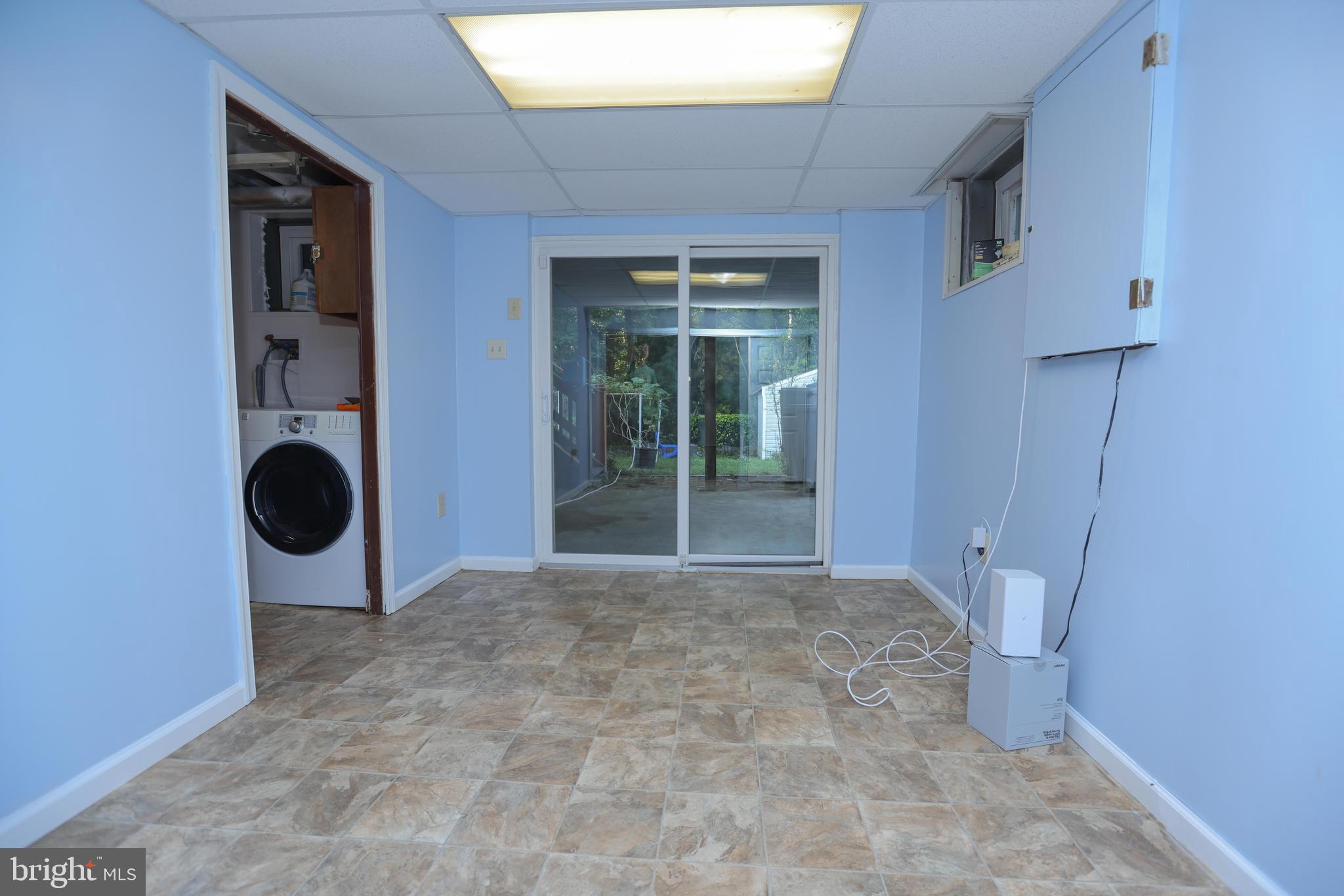 4328 HALLFIELD MANOR DRIVE