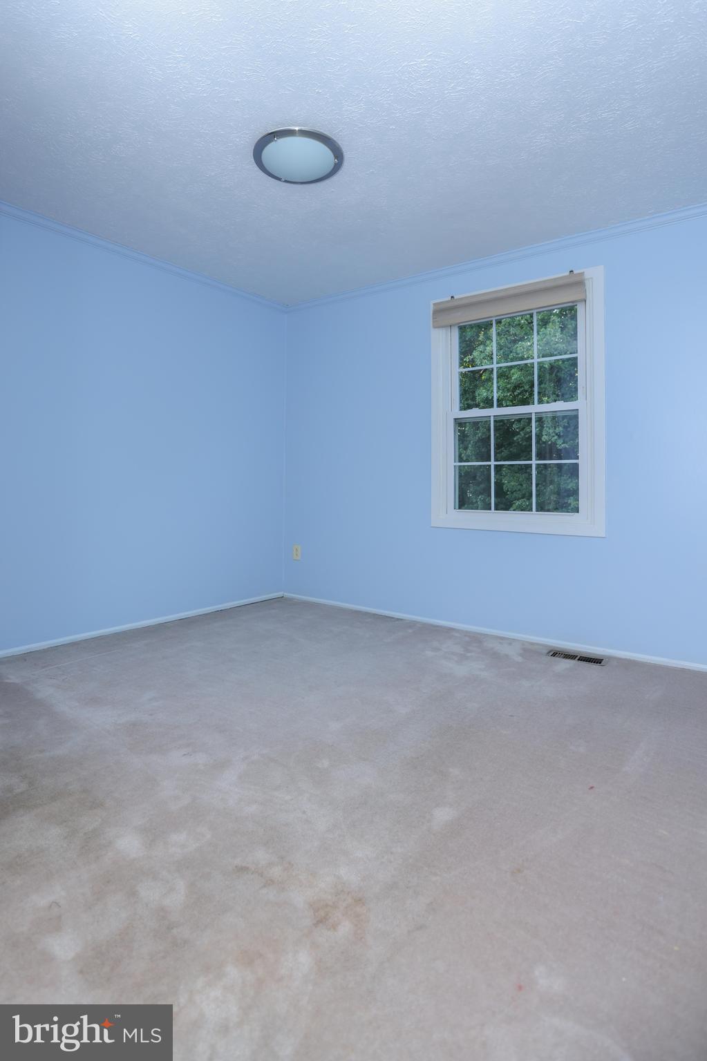 4328 HALLFIELD MANOR DRIVE
