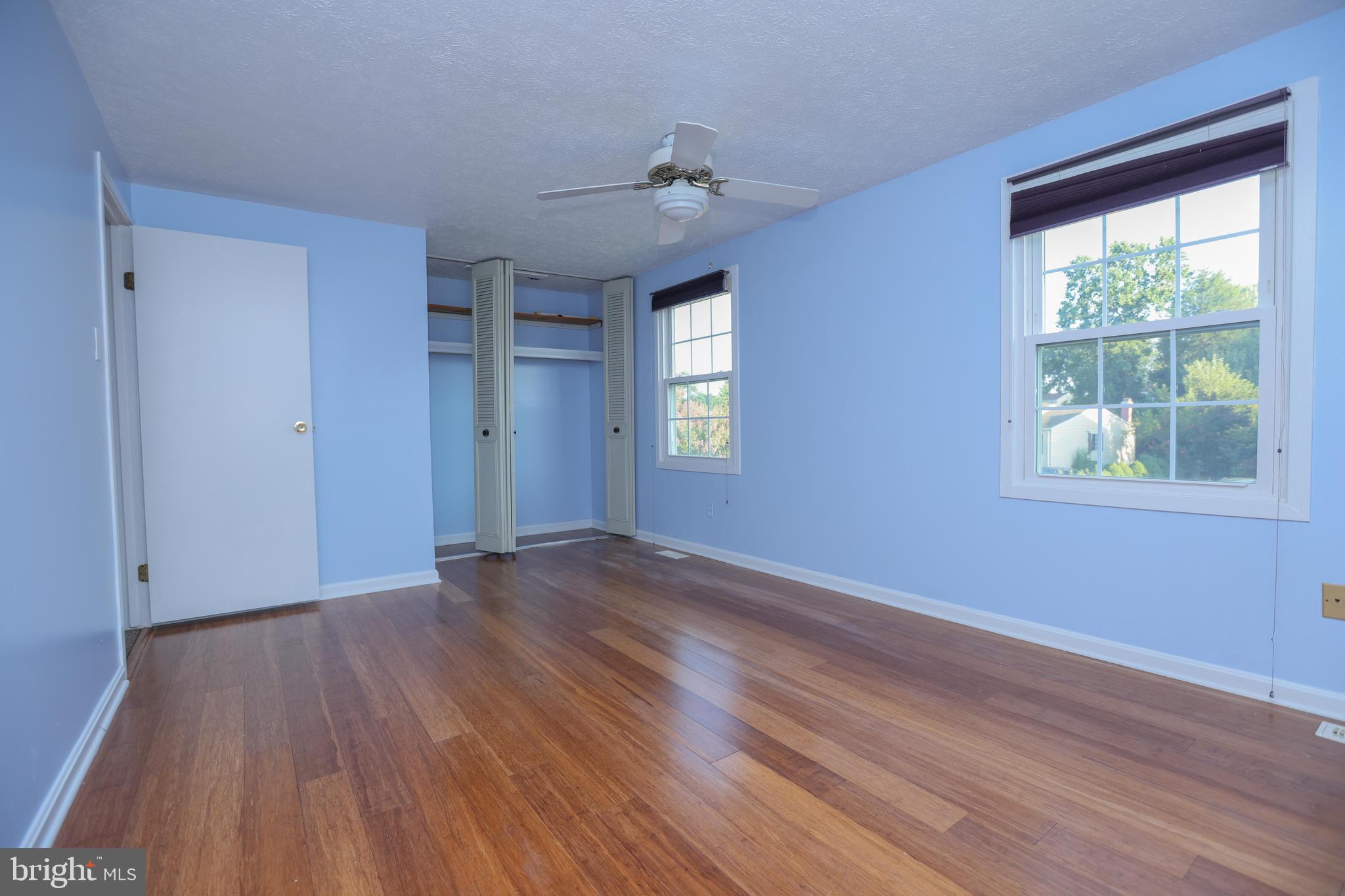 4328 HALLFIELD MANOR DRIVE