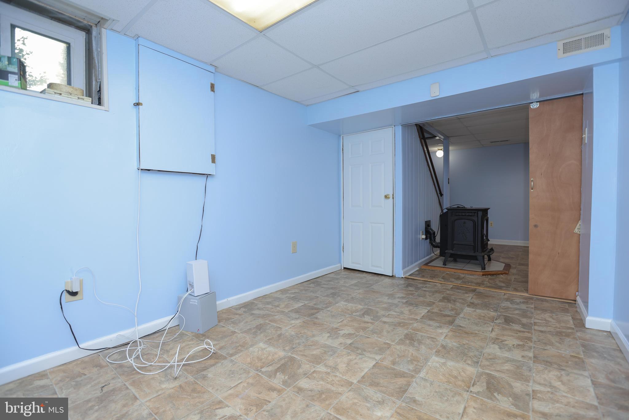 4328 HALLFIELD MANOR DRIVE