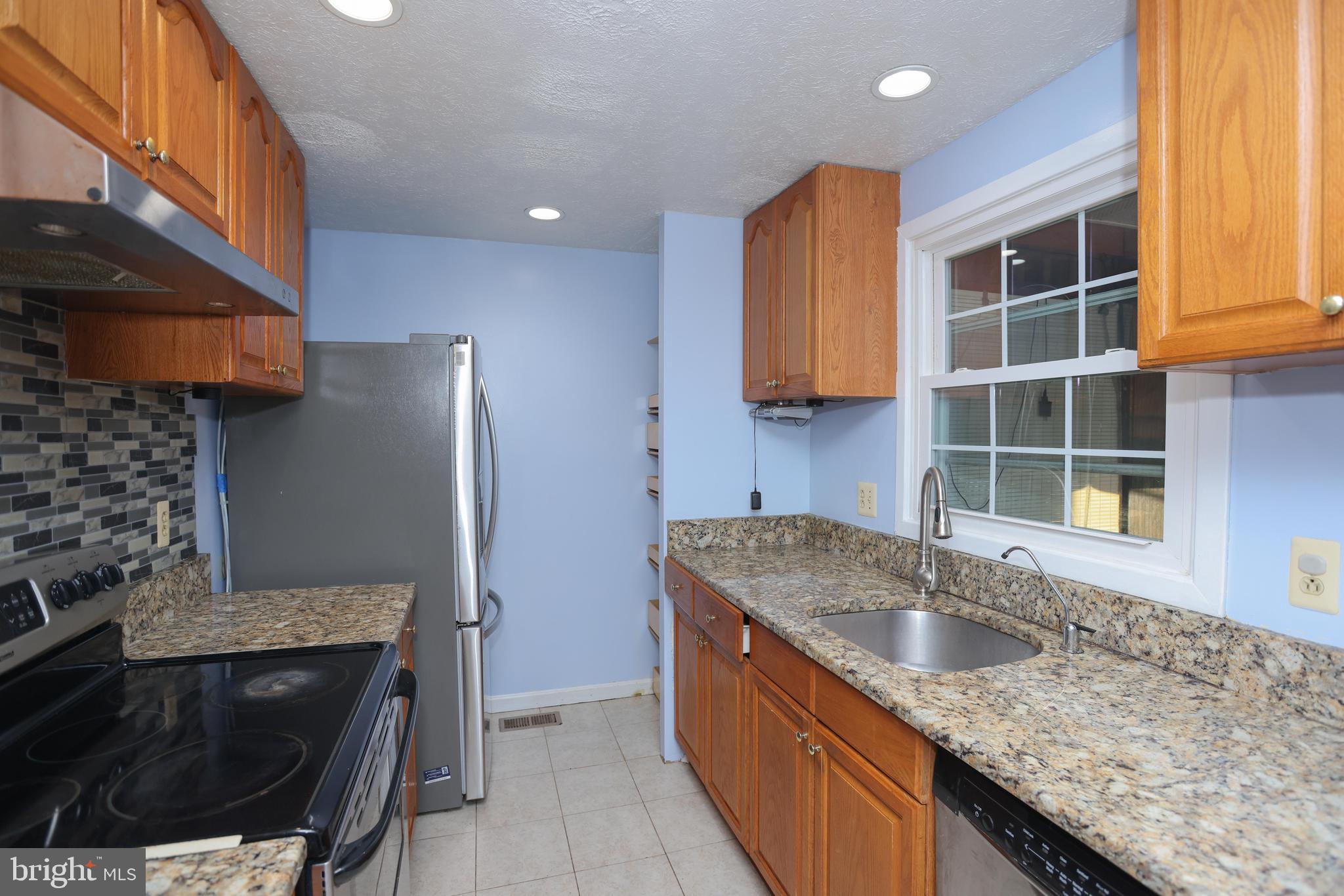 4328 HALLFIELD MANOR DRIVE
