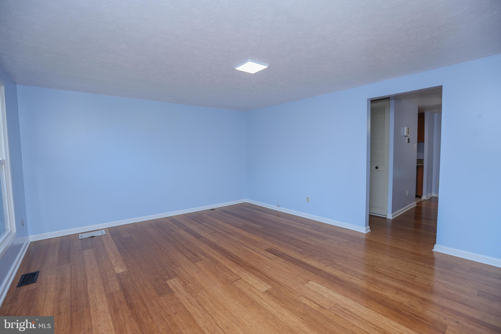 4328 HALLFIELD MANOR DRIVE