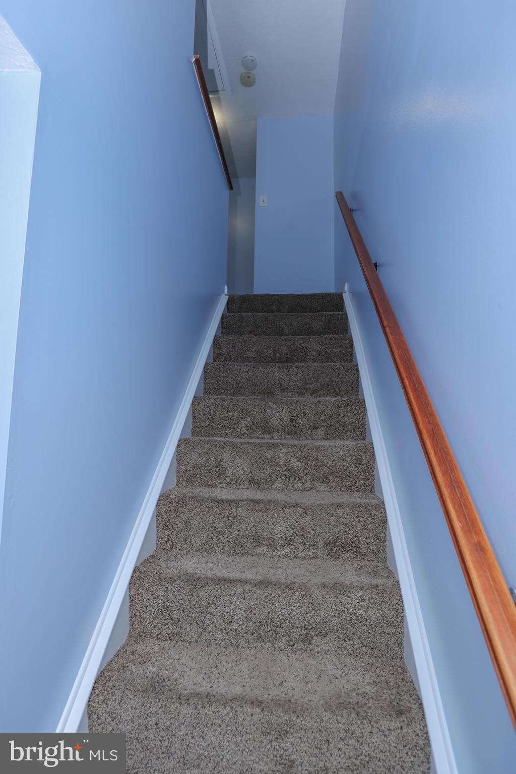 4328 HALLFIELD MANOR DRIVE