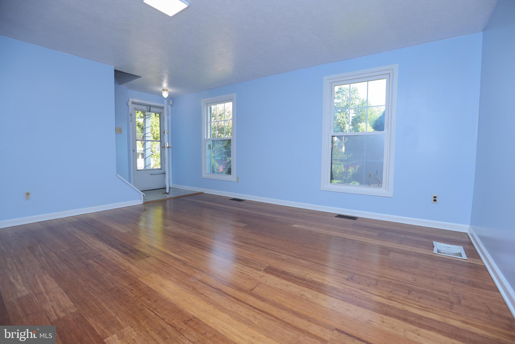 4328 HALLFIELD MANOR DRIVE