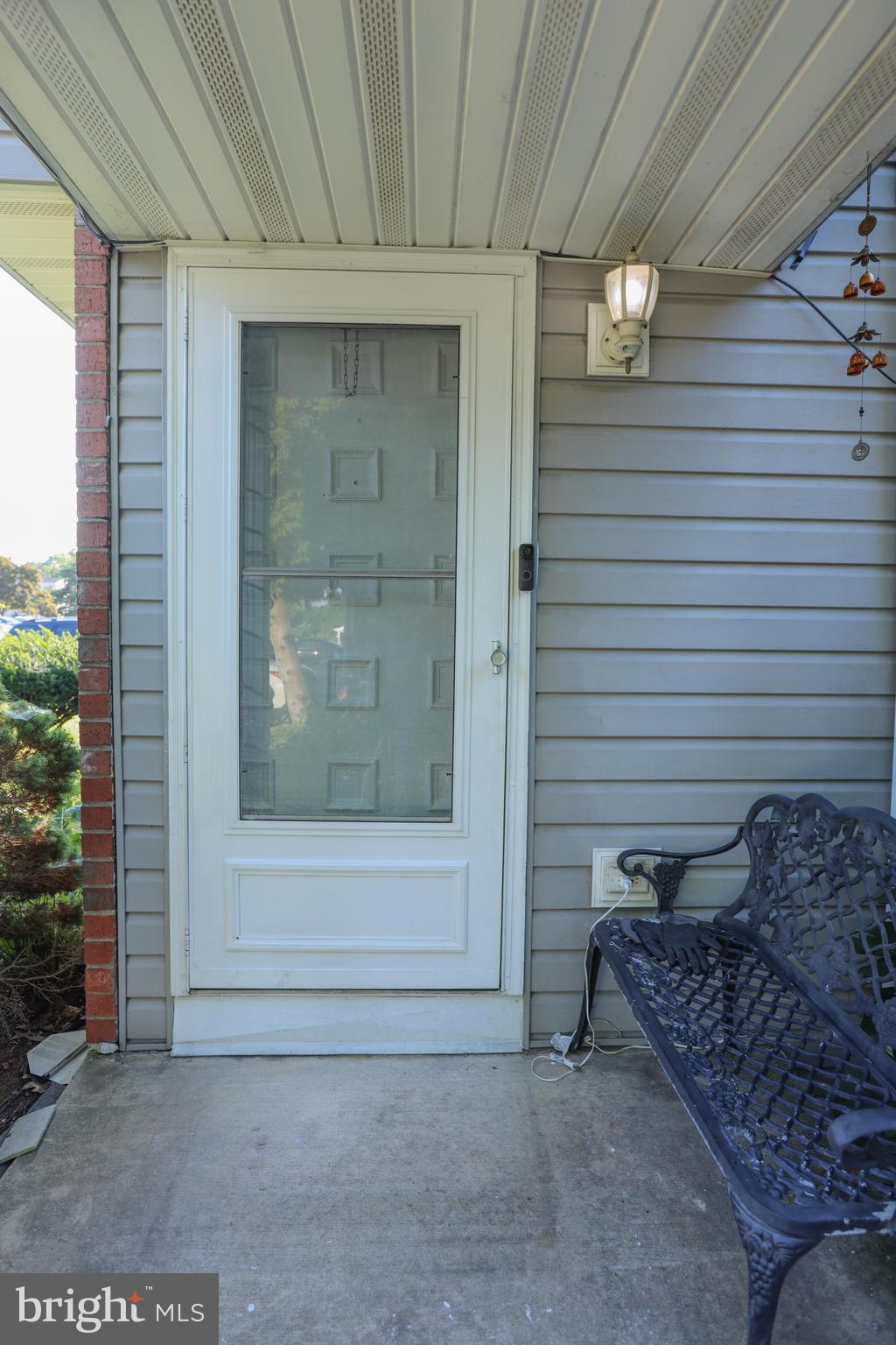 4328 HALLFIELD MANOR DRIVE